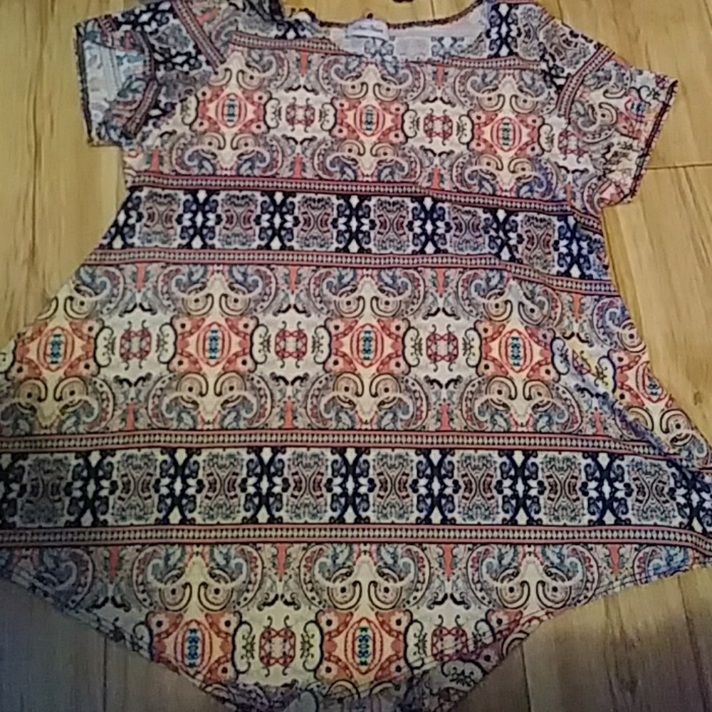 Shirt